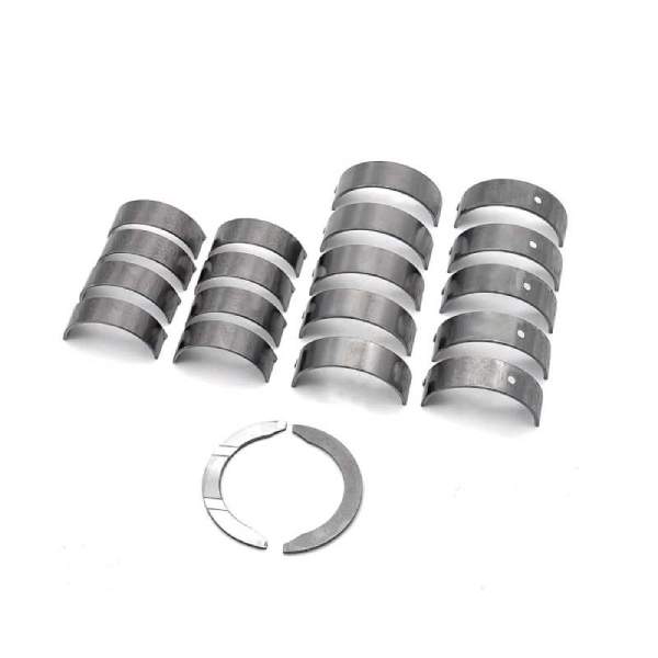 تصویر محصول یاتاقان بی ام و سری 4 کوپه 428i سال 2015